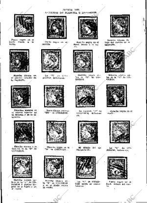 BLANCO Y NEGRO MADRID 25-08-1935 página 153