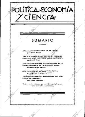 BLANCO Y NEGRO MADRID 25-08-1935 página 154