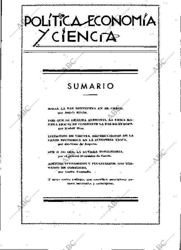 BLANCO Y NEGRO MADRID 25-08-1935 página 154