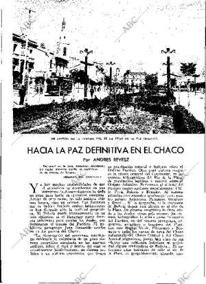BLANCO Y NEGRO MADRID 25-08-1935 página 155