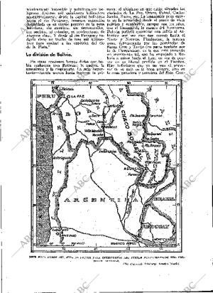 BLANCO Y NEGRO MADRID 25-08-1935 página 156