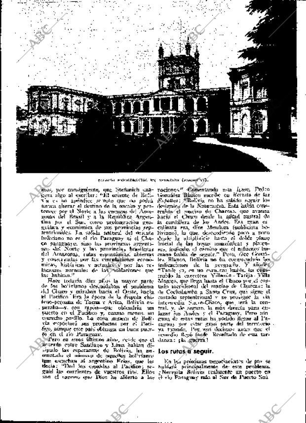 BLANCO Y NEGRO MADRID 25-08-1935 página 157
