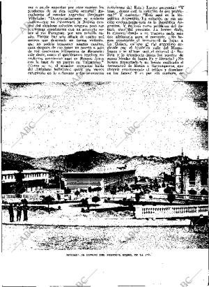 BLANCO Y NEGRO MADRID 25-08-1935 página 158