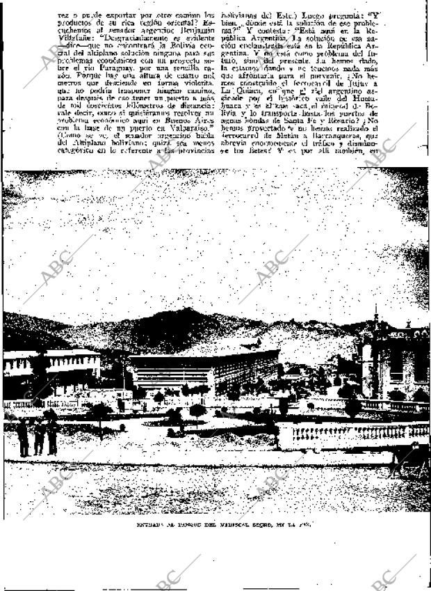 BLANCO Y NEGRO MADRID 25-08-1935 página 158