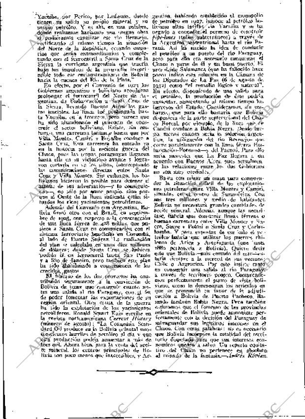BLANCO Y NEGRO MADRID 25-08-1935 página 159