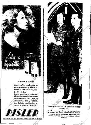 BLANCO Y NEGRO MADRID 25-08-1935 página 16