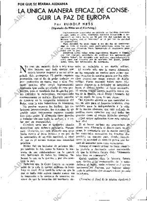 BLANCO Y NEGRO MADRID 25-08-1935 página 160