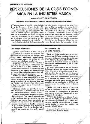 BLANCO Y NEGRO MADRID 25-08-1935 página 161