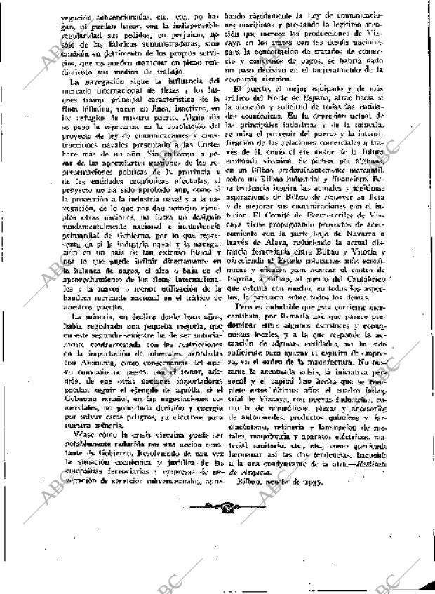 BLANCO Y NEGRO MADRID 25-08-1935 página 162