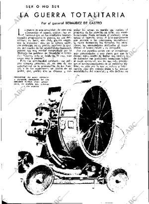 BLANCO Y NEGRO MADRID 25-08-1935 página 163