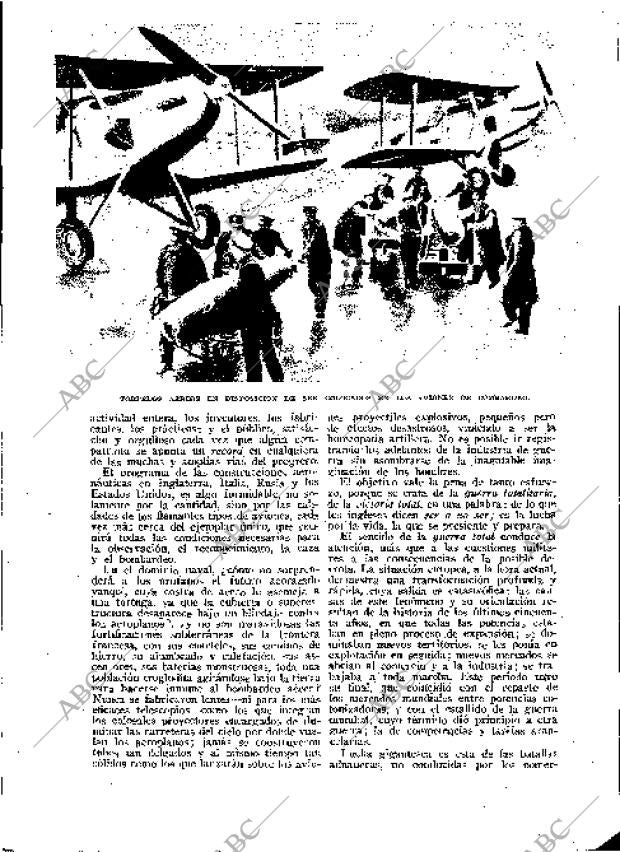BLANCO Y NEGRO MADRID 25-08-1935 página 164
