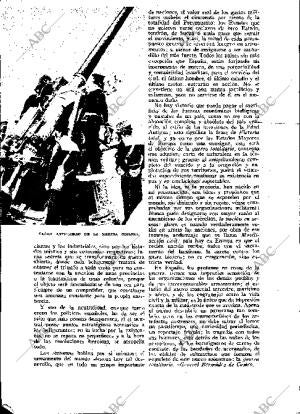 BLANCO Y NEGRO MADRID 25-08-1935 página 165