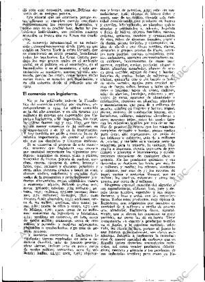 BLANCO Y NEGRO MADRID 25-08-1935 página 167