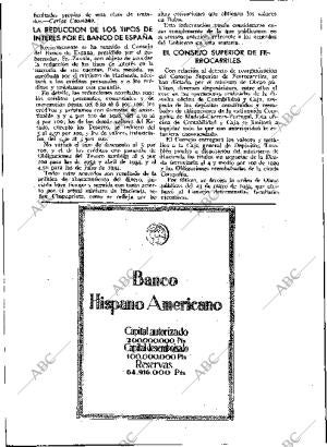 BLANCO Y NEGRO MADRID 25-08-1935 página 169
