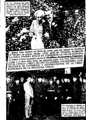BLANCO Y NEGRO MADRID 25-08-1935 página 17