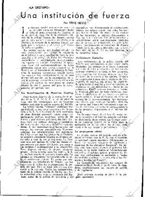 BLANCO Y NEGRO MADRID 25-08-1935 página 170