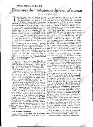BLANCO Y NEGRO MADRID 25-08-1935 página 171