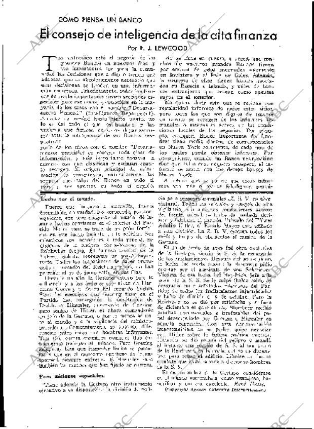 BLANCO Y NEGRO MADRID 25-08-1935 página 171
