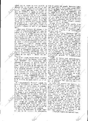 BLANCO Y NEGRO MADRID 25-08-1935 página 172