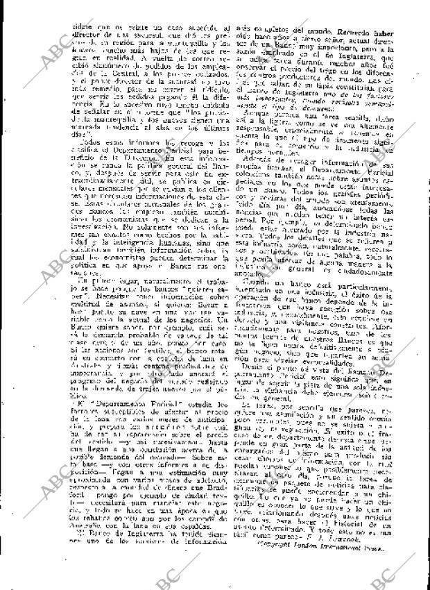 BLANCO Y NEGRO MADRID 25-08-1935 página 172