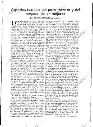 BLANCO Y NEGRO MADRID 25-08-1935 página 173