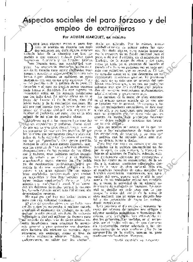 BLANCO Y NEGRO MADRID 25-08-1935 página 173