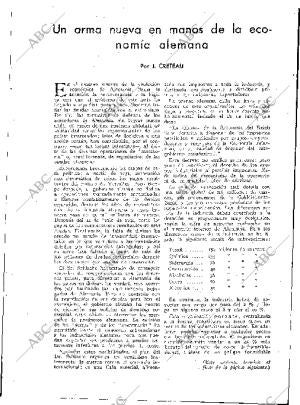 BLANCO Y NEGRO MADRID 25-08-1935 página 174