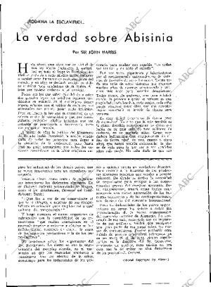 BLANCO Y NEGRO MADRID 25-08-1935 página 175