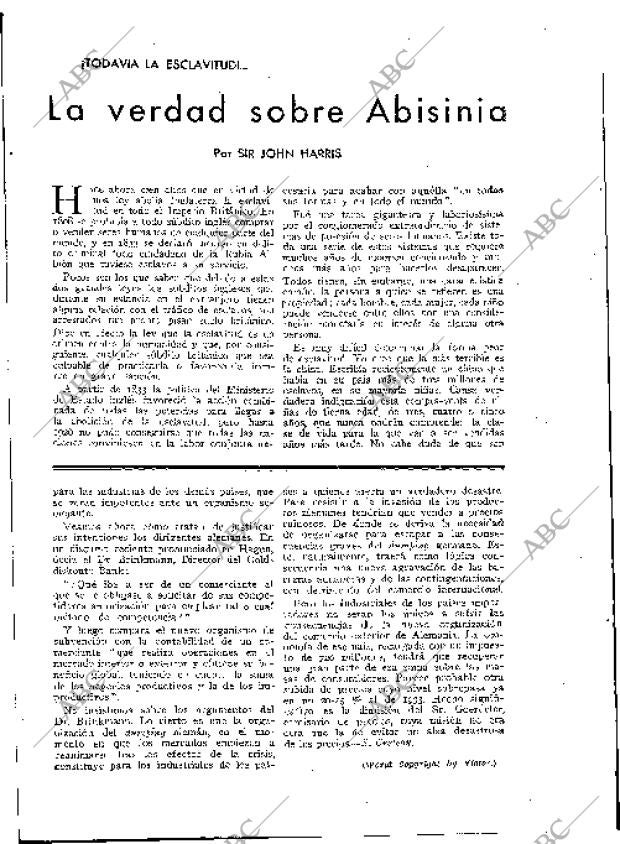 BLANCO Y NEGRO MADRID 25-08-1935 página 175