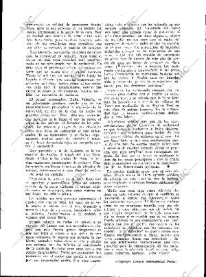 BLANCO Y NEGRO MADRID 25-08-1935 página 176