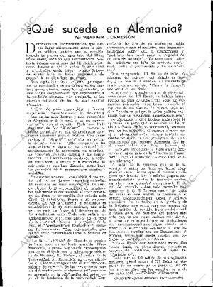 BLANCO Y NEGRO MADRID 25-08-1935 página 177