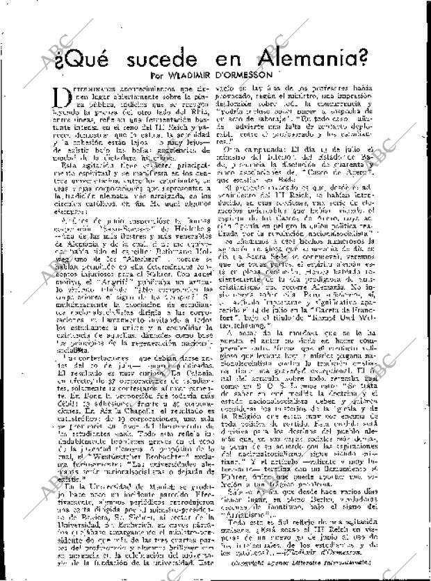 BLANCO Y NEGRO MADRID 25-08-1935 página 177