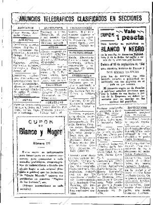BLANCO Y NEGRO MADRID 25-08-1935 página 178