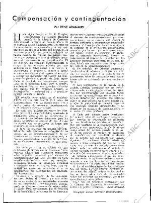 BLANCO Y NEGRO MADRID 25-08-1935 página 179