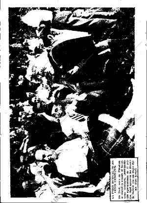 BLANCO Y NEGRO MADRID 25-08-1935 página 18