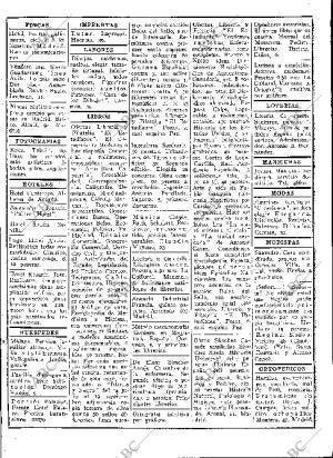 BLANCO Y NEGRO MADRID 25-08-1935 página 180