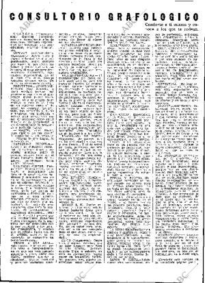 BLANCO Y NEGRO MADRID 25-08-1935 página 181