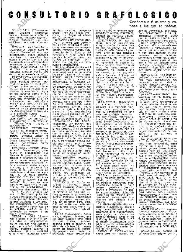 BLANCO Y NEGRO MADRID 25-08-1935 página 181