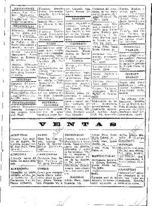 BLANCO Y NEGRO MADRID 25-08-1935 página 182