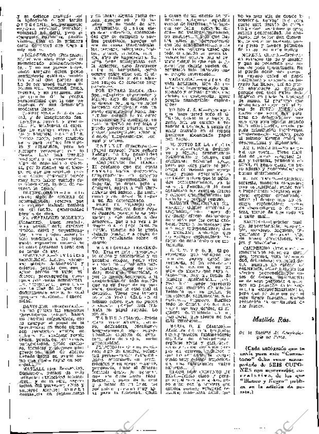 BLANCO Y NEGRO MADRID 25-08-1935 página 183