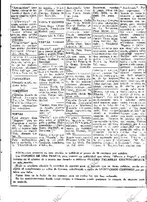 BLANCO Y NEGRO MADRID 25-08-1935 página 184