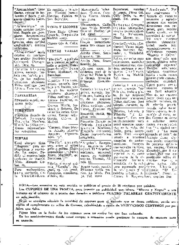 BLANCO Y NEGRO MADRID 25-08-1935 página 184