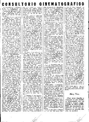 BLANCO Y NEGRO MADRID 25-08-1935 página 185