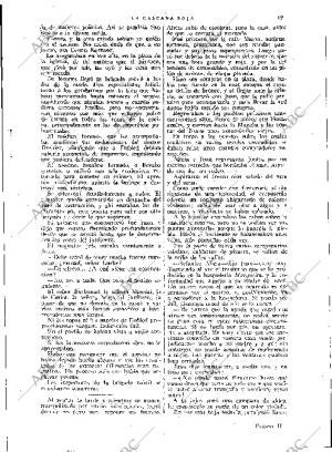 BLANCO Y NEGRO MADRID 25-08-1935 página 186