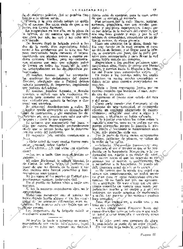 BLANCO Y NEGRO MADRID 25-08-1935 página 186