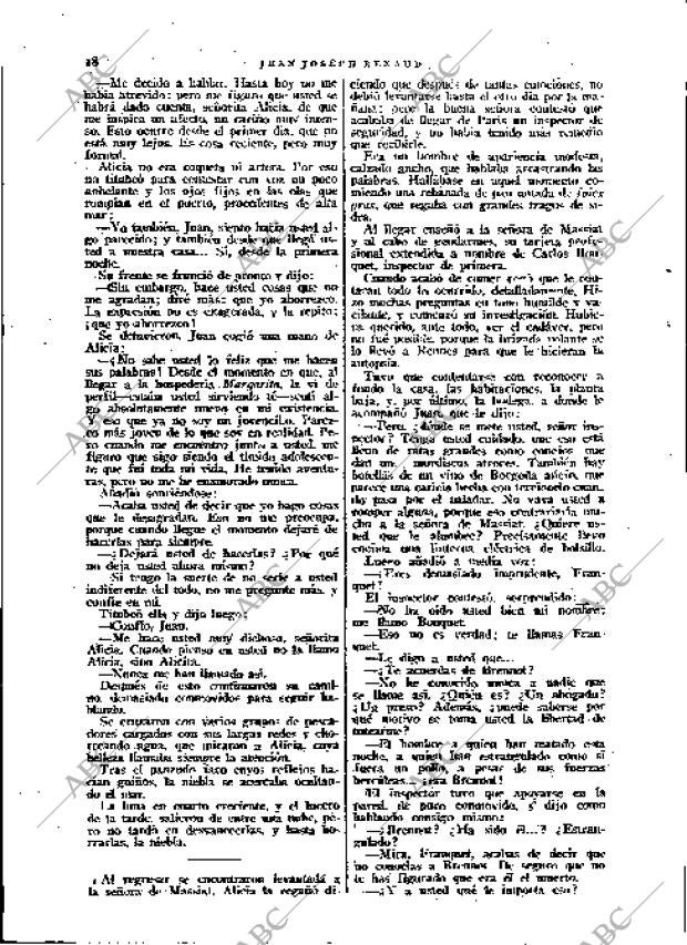 BLANCO Y NEGRO MADRID 25-08-1935 página 187