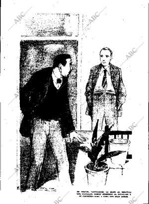 BLANCO Y NEGRO MADRID 25-08-1935 página 188