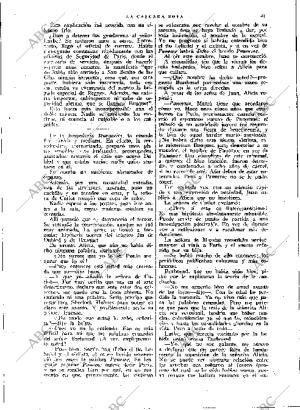 BLANCO Y NEGRO MADRID 25-08-1935 página 190