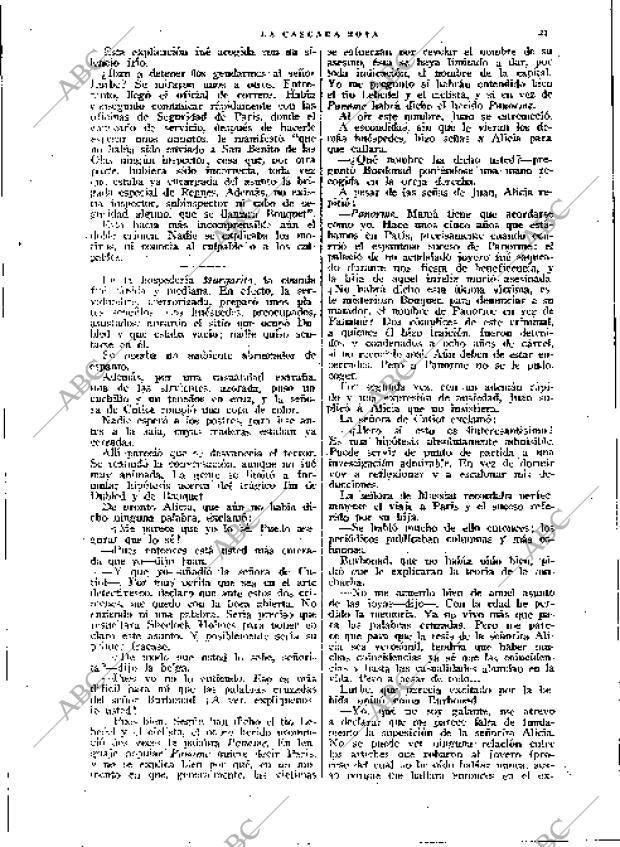 BLANCO Y NEGRO MADRID 25-08-1935 página 190
