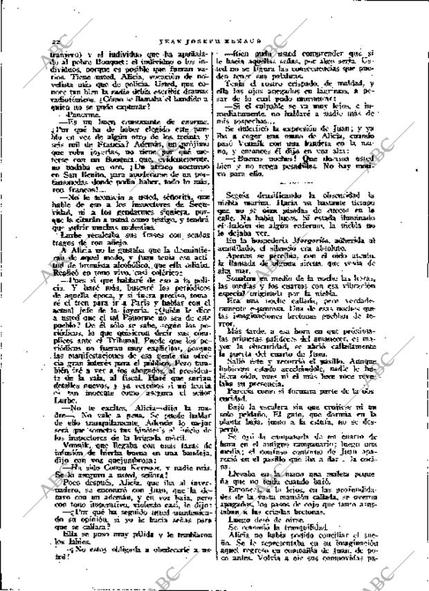 BLANCO Y NEGRO MADRID 25-08-1935 página 191